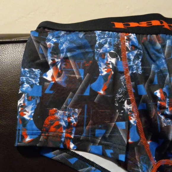 Papi - Picture 2 of 5